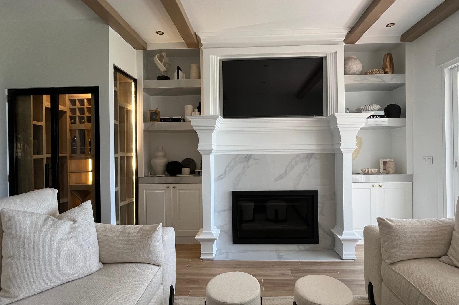 ARCHITECTURE INTERIOR MARBELLA DECORATION, design interior marbella ARCHITECTURE INTERIOR MARBELLA DECORATION, design interior marbella
