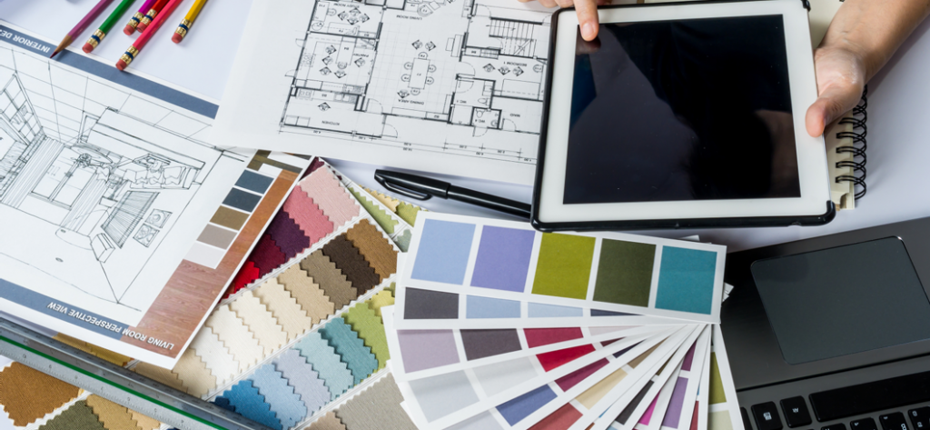 decorationr Design marbella